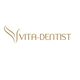 Zahnarztpraxis Vita-Dentist Hamburg
