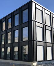 Planworks GmbH Engineering & Baumanagement Bild 3