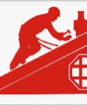 Eirl Legay Dany image 1