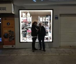 6052328-2-pVrEUQJkzR1553195093159.jpeg