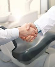 Clinique Dentaire de Meyrin Bild 4