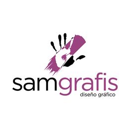 SAMGRAFIS SAMUEL ÁLVAREZ