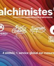 Print Conseil image 11