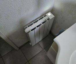 AD Electricité 24 image 4