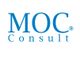 MOC Consult GmbH