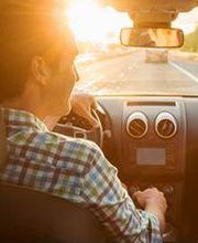 Contrôle Technique De Chelles image 1