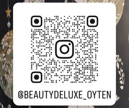Beauty de Luxe Bild 5
