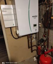 Chaudfroidelec image 6