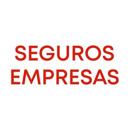 MAPFRE LA VAGUADA