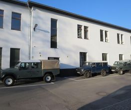 GECO GmbH Bild 4