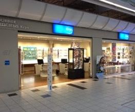 Opticien Krys image 2