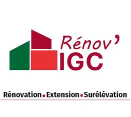 IGC Rénov