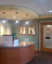 City of Hope Chicago Salon and Spa image 1