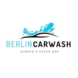 BERLINCARWASH
