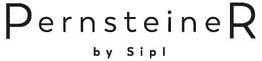 PernsteineR by Sipl