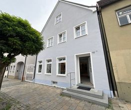 LaserCare Bild 8
