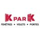 KparK Salon de Provence