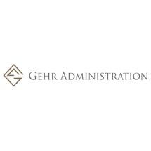 Gehr Administration GmbH