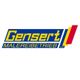 Gensert Malereibetrieb GmbH