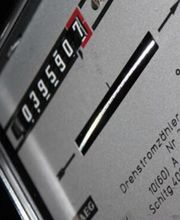 Elektriker u. technischer Kundendienst