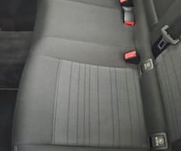 De Leo Autopflege & Service Bild 8