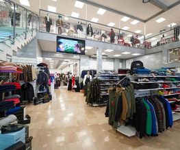 Gallery Cliente