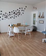 Mélodie Bretignier / Joanny Comas image 1