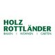 Holz Rottländer Böden & Türen für Bergisch Gladbach und Rösrath