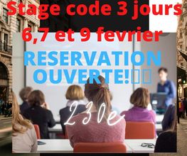 CER Flash Conduite Adhérent image 14