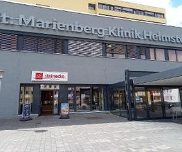 Brotmeisterei Steinecke Bild 1