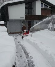 Fredi Hurschler AG Bild 13