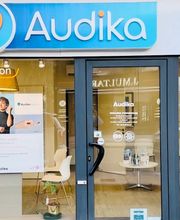 Audika - Audioprothésiste Carros image 4