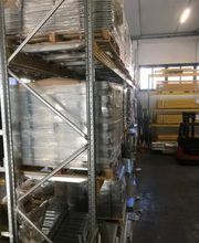 Scaffaltecnica SA Bild 5