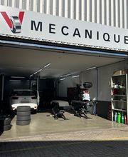 Viquerat & Cie SA Bild 1