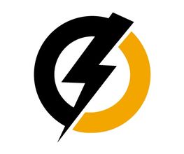 On Off Électricité image 1