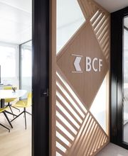Banque Cantonale de Fribourg Bild 5