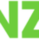 Druckerei Hinzke