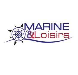 Marine & Loisirs