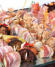 Party Catering by Herzig GmbH Bild 5