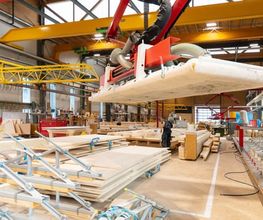 ÖKOTECH Systembau AG Bild 5