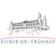 Klinik Dr. Frühauf