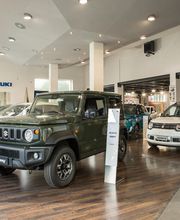 Gallery Professionale