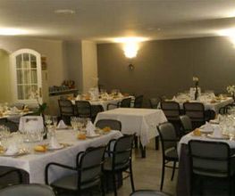 restaurant-la-cuina-interior-02.jpg