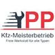 PP Kfz-Meisterbetrieb Andreas Protze & Lars Zirnstein GbR
