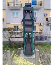 Powy Energy immagine 2