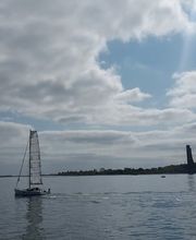 textemittiefgang Bild 1