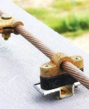 Hegg Spenglerei AG Bild 14