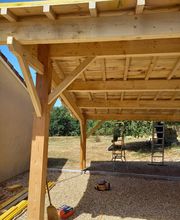 Sicaire SARL image 14