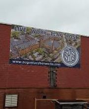 Allegra Augusta-Martinez image 19