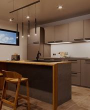 ViZim 3D Architektur Visualisierung Bild 5